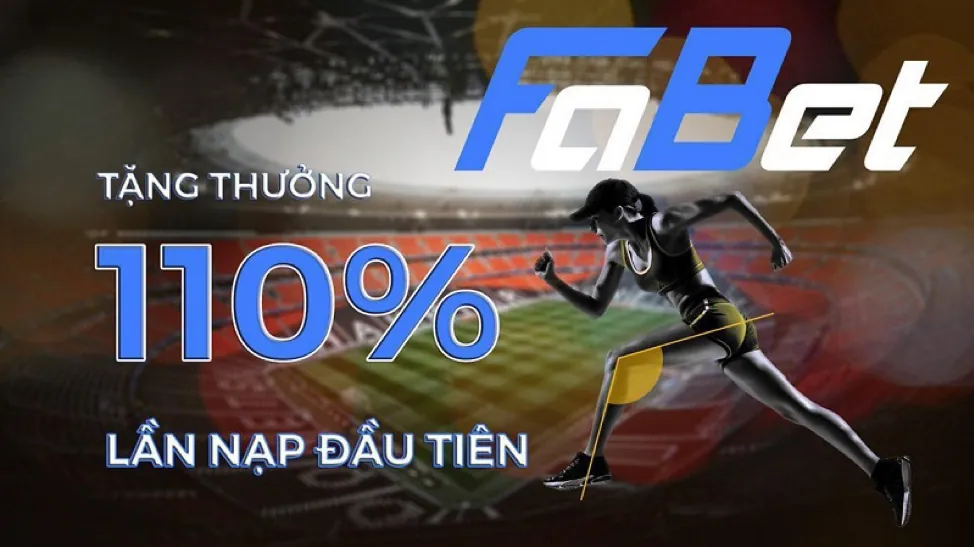 Biểu mẫu liên hệ hubet88 bet