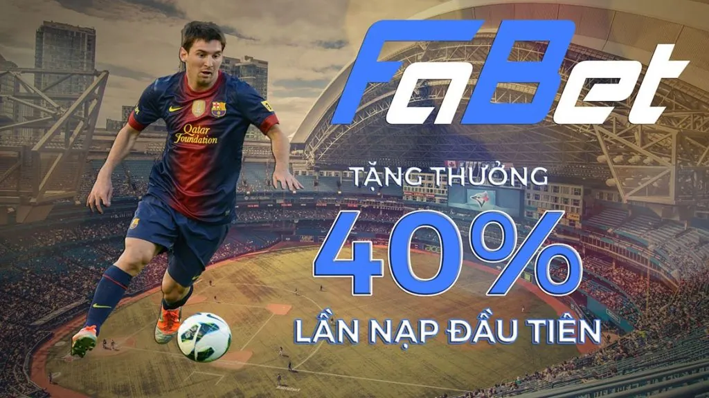 Trụ sở chính của hubet88 bet