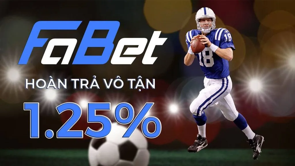 Ưu đãi nạp tiền cuối tuần tại hubet88 bet