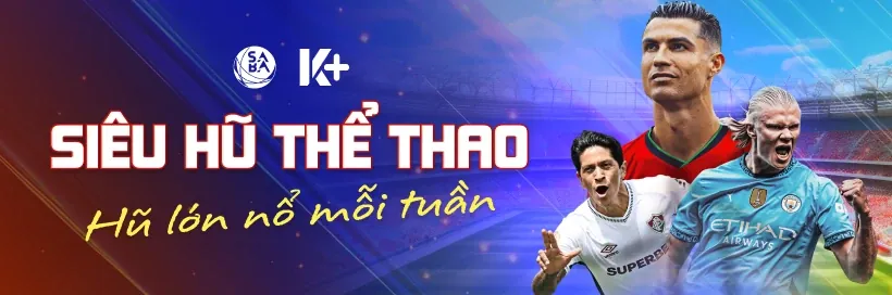 Thưởng Jackpot đặc biệt Slot Game hubet88 bet