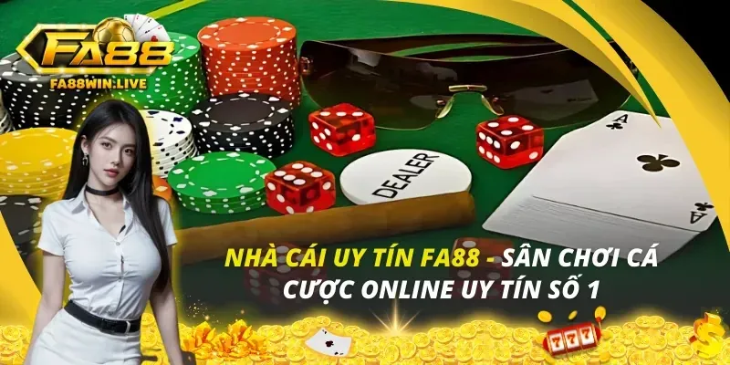 Trải nghiệm casino trực tuyến hubet88 bet