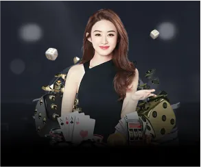 Quản Lý Tài Khoản Riêng Biệt hubet88 bet