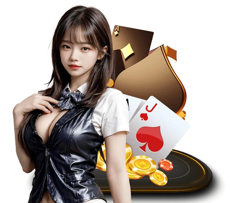 Tổng quan về Bắn Cá hubet88 bet