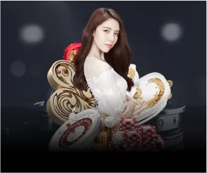 Rút Tiền Nhanh Chóng và Ưu Tiên tại hubet88 bet