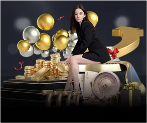Tiền Thưởng và Ưu Đãi Độc Quyền cho VIP hubet88 bet