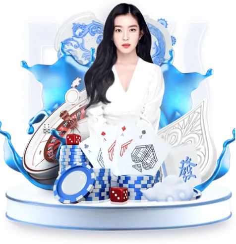 Khuyến mãi Bắn Cá hubet88 bet
