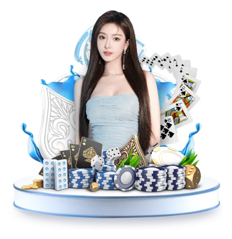 Chơi Slot Trên Di Động