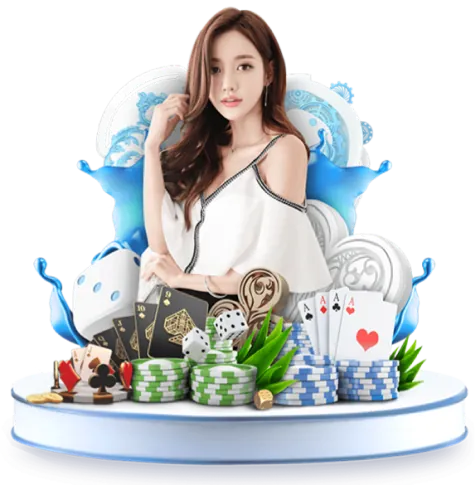 Blackjack tại hubet88 bet