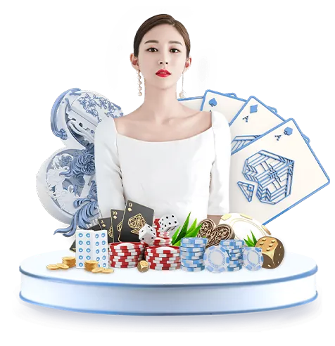 Phần thưởng đặc biệt từ hubet88 bet